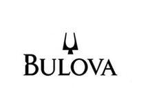 Bulova