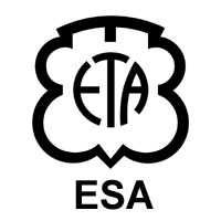 ETA/ESA
