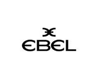 Ebel