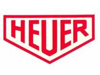 Heuer