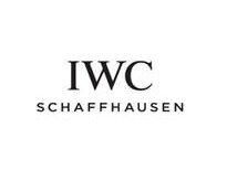 IWC