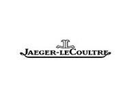 Jaeger LeCoultre