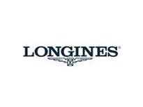 Longines