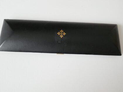 Patek Philippe Box