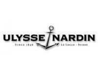 Ulysse Nardin