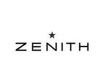 Zenith