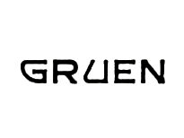 Gruen