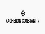 Vacheron Constantin