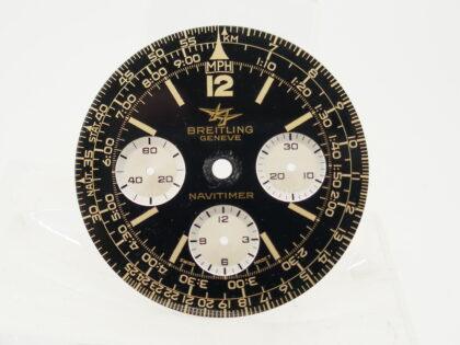 Breitling Navitimer