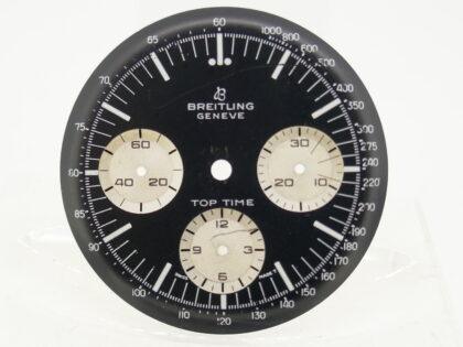 Breitling Top Time