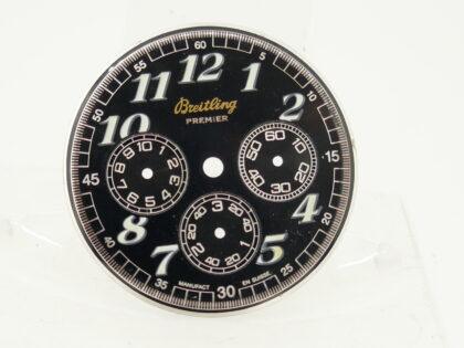 Breitling Premier