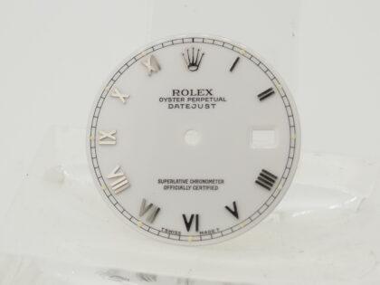 Rolex Datejust Ref. 16234 1990s