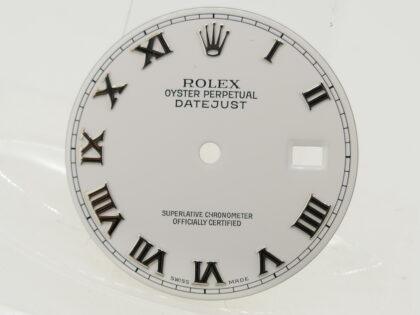 Rolex Datejust Ref. 16234 1990s