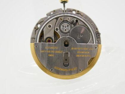 Audemars Piguet Cal. 2121