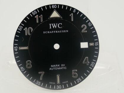 IWC Mark XV